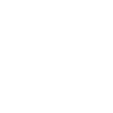 黄色,操逼